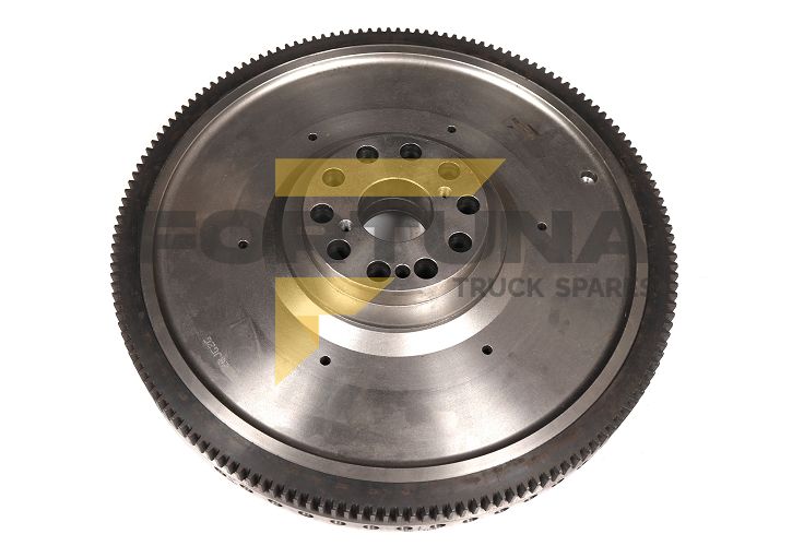 Imagem do produto VOLANTE DO MOTOR C/ CREMALHEIRA SC S5 440 - Cód: FAP-10695